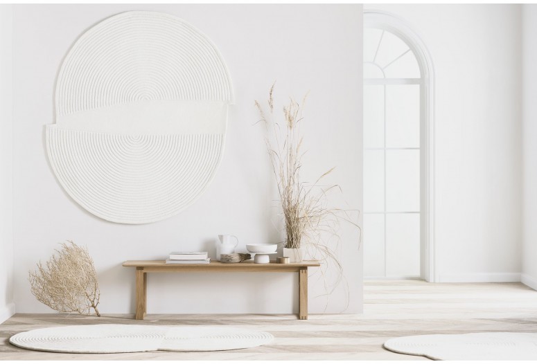 Zen rohožka 60 x 90