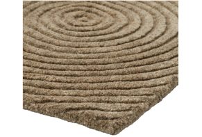 Zen rohožka 60 x 90