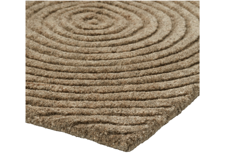 Zen rohožka 60 x 90