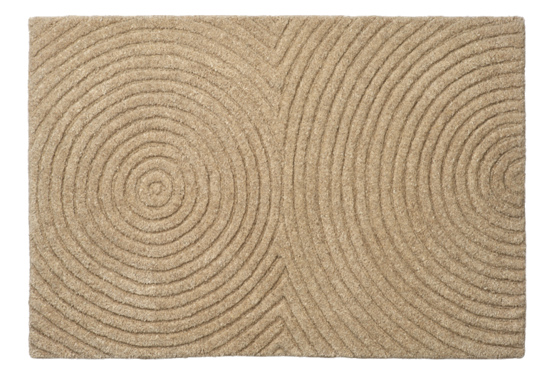 Zen rohožka 60 x 90