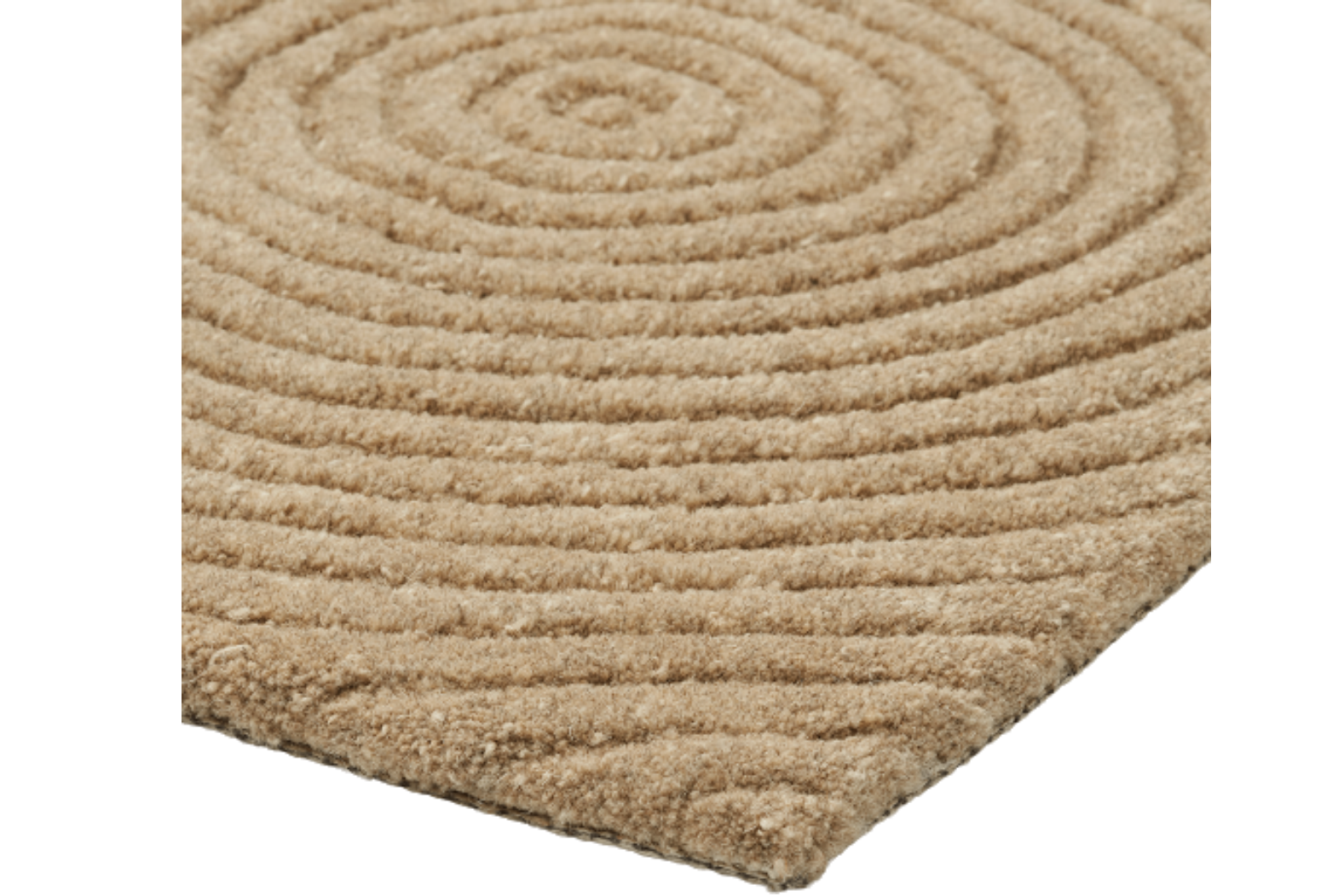 Zen rohožka 60 x 90