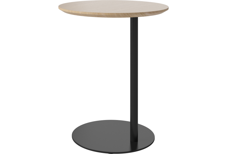 Pillar