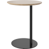 Pillar