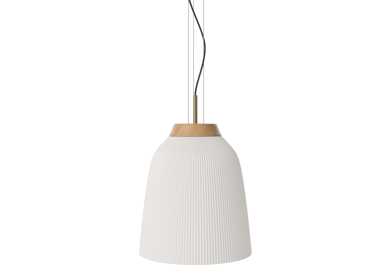 Campa 50 cm