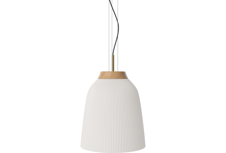 Campa 50 cm