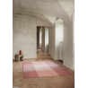 Bologna
