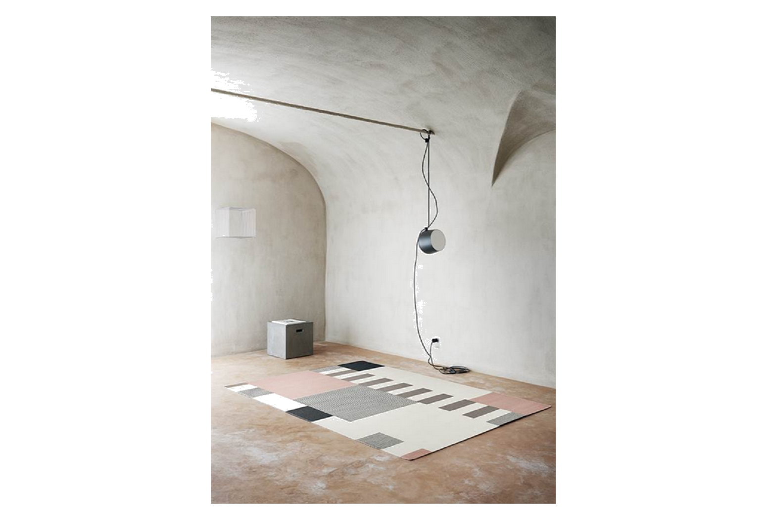 Graphic