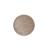 Lucens