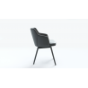 Skovby 65