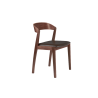 Skovby 825