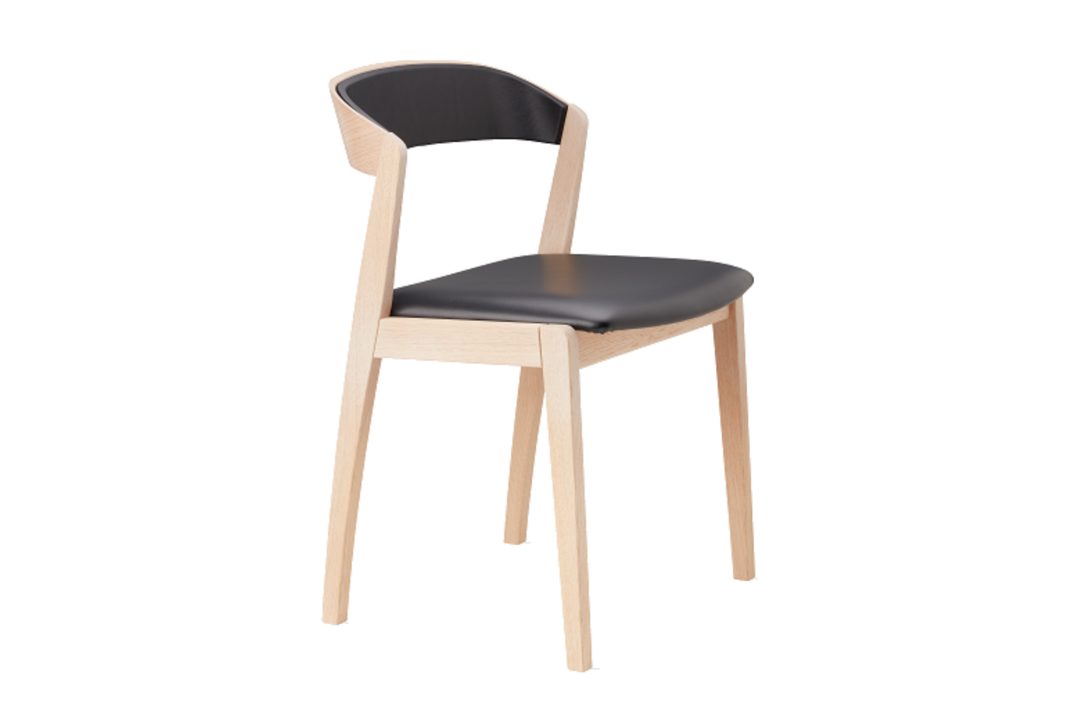 Skovby 826