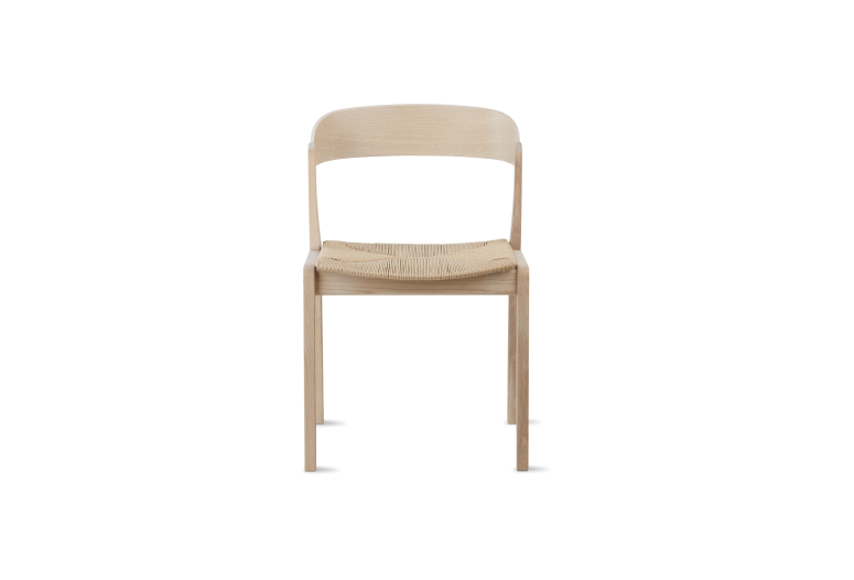 Skovby 827