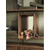 Tiny Cabinet