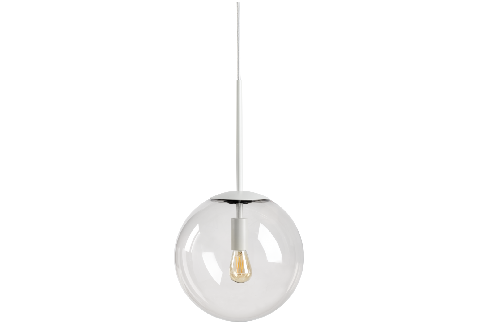 Orb 25 cm