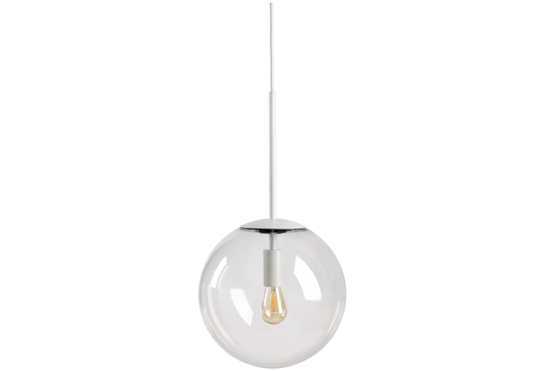 Orb 25 cm
