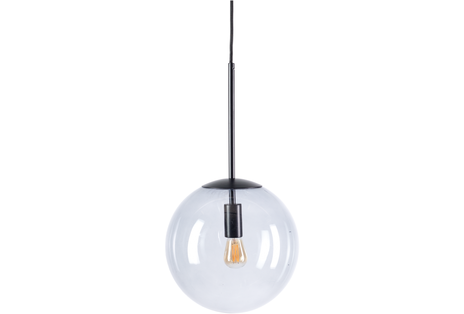 Orb 25 cm
