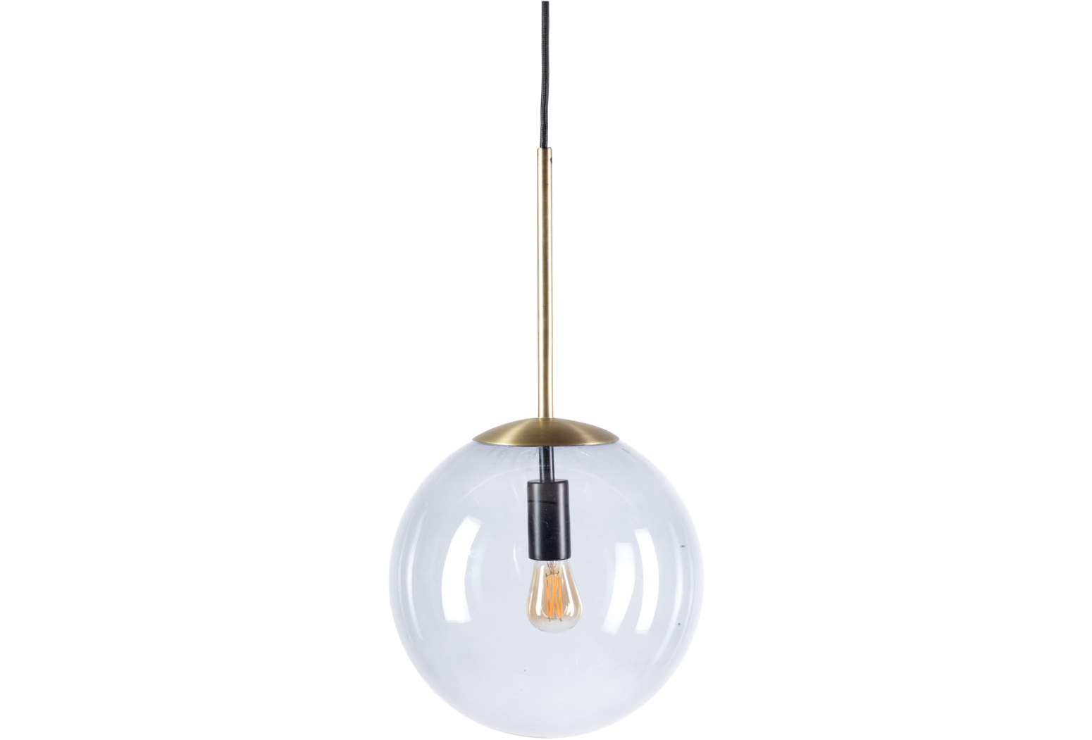 Orb 25 cm