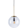 Orb 25 cm