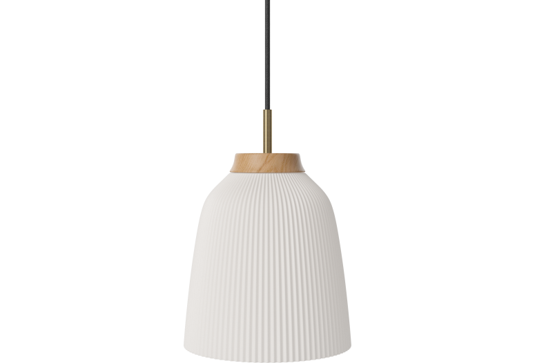 Campa 14 cm