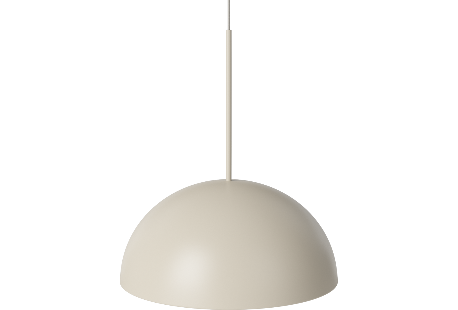 ALUNA 60
