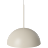 ALUNA 60