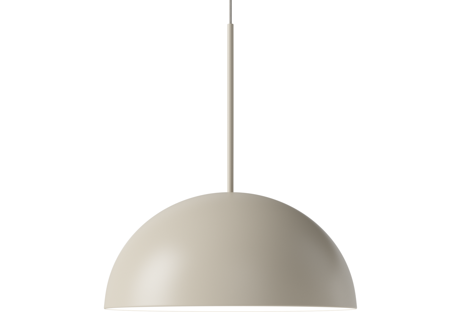 ALUNA 60