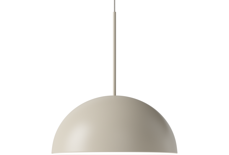 ALUNA 60