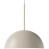 ALUNA 60