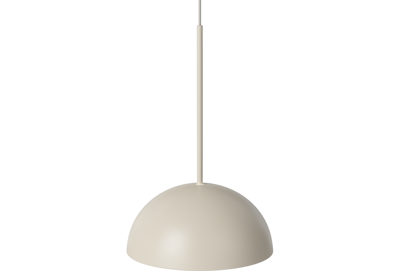 ALUNA 38