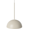 ALUNA 38