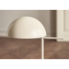 ALUNA