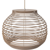 ANELLI 55