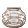 ANELLI 55