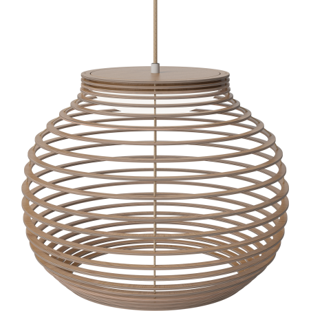 ANELLI 44