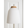 Campa 50 cm