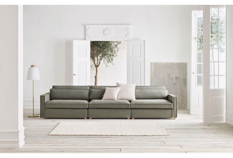 Campa 50 cm