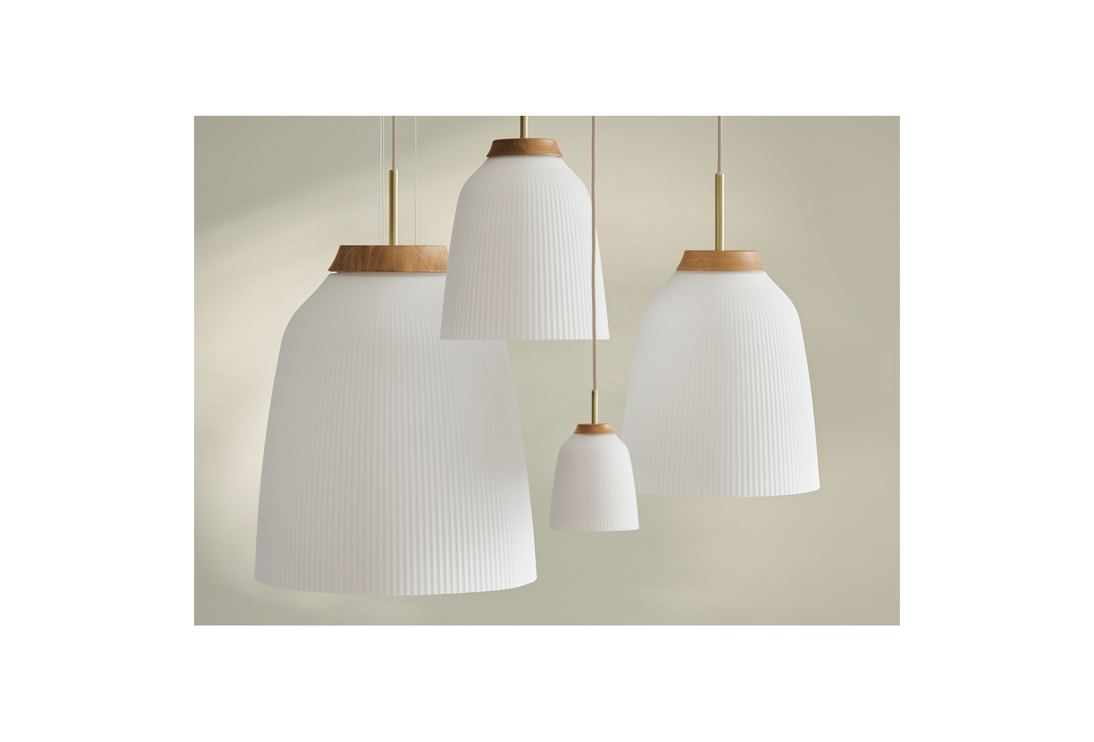 Campa 14 cm