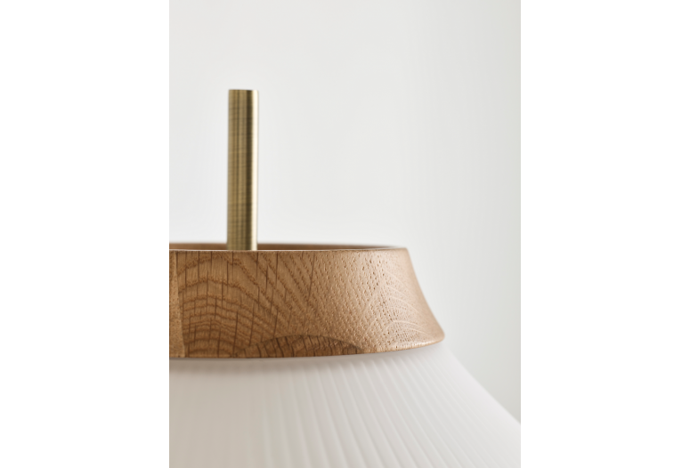 Campa 14 cm