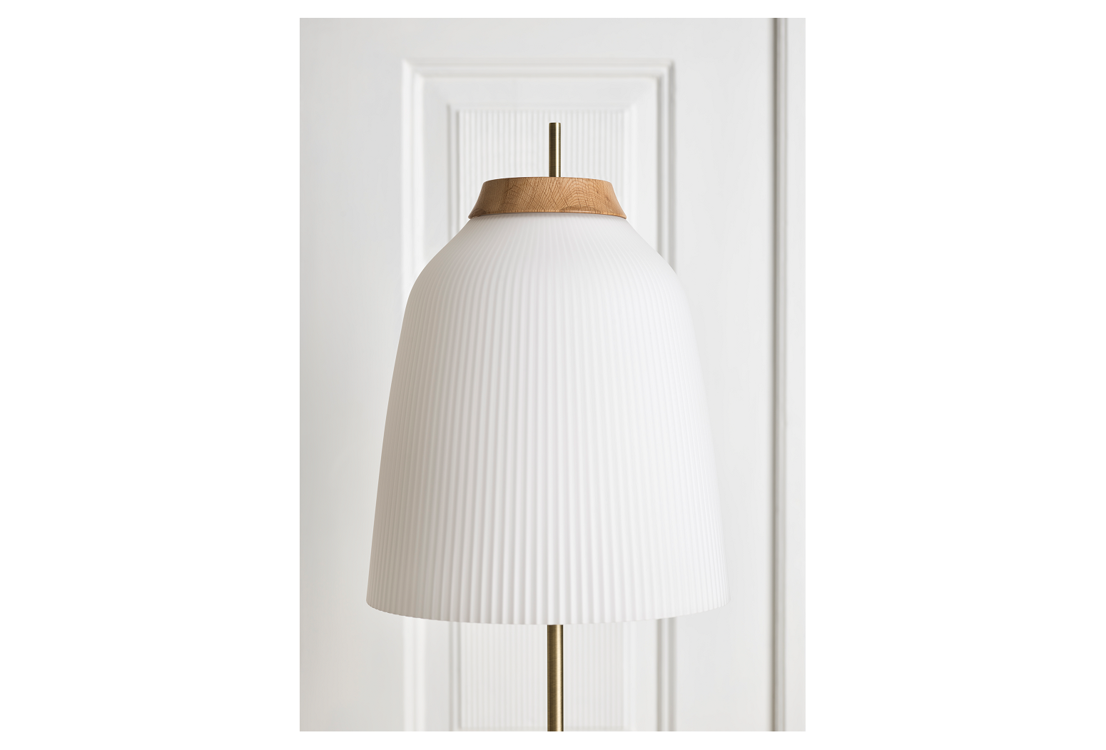 Campa 14 cm