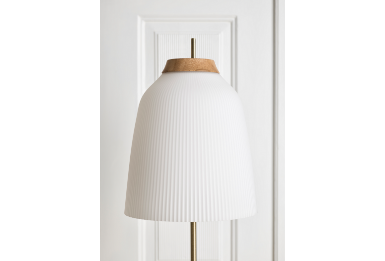 Campa 14 cm