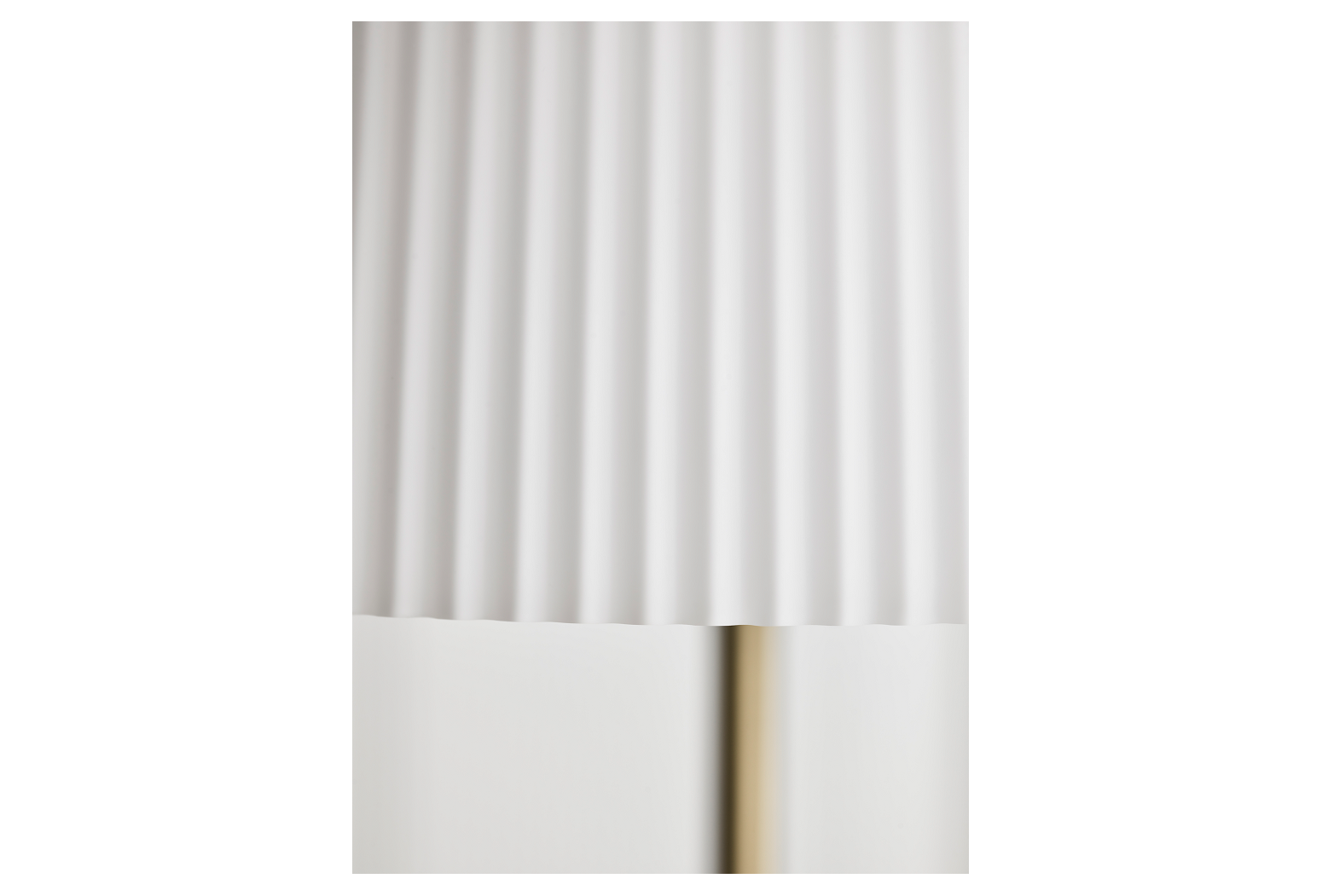 Campa 14 cm