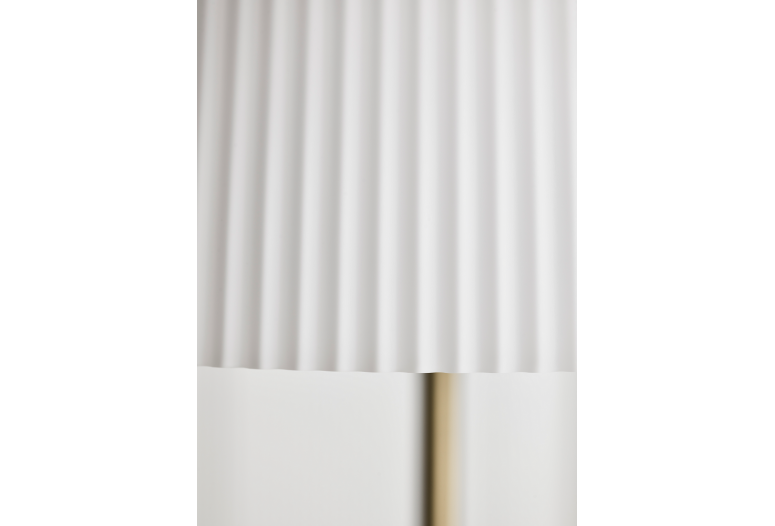 Campa 14 cm