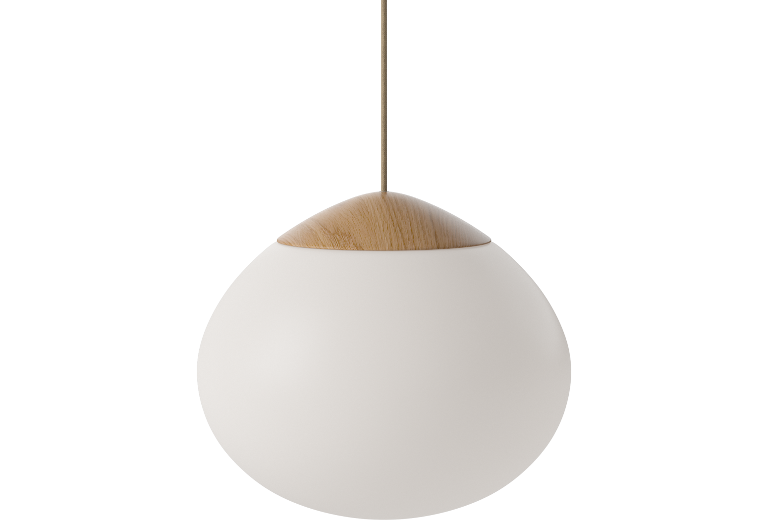 ACORN 32