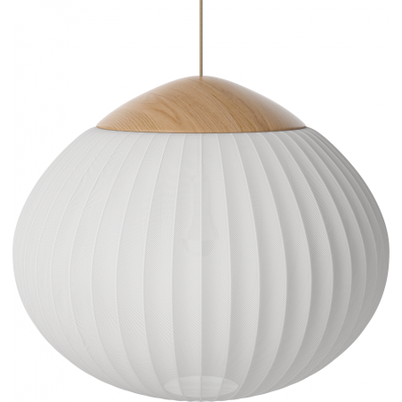 ACORN 64