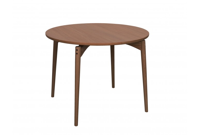 AERIS