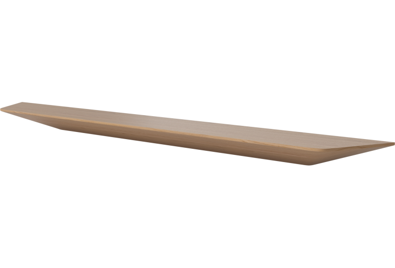FALKA 160 x 22