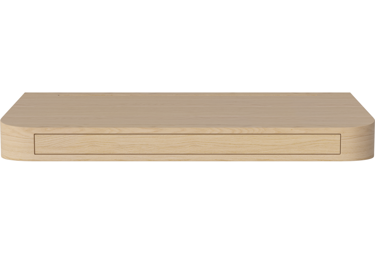 VALA 110