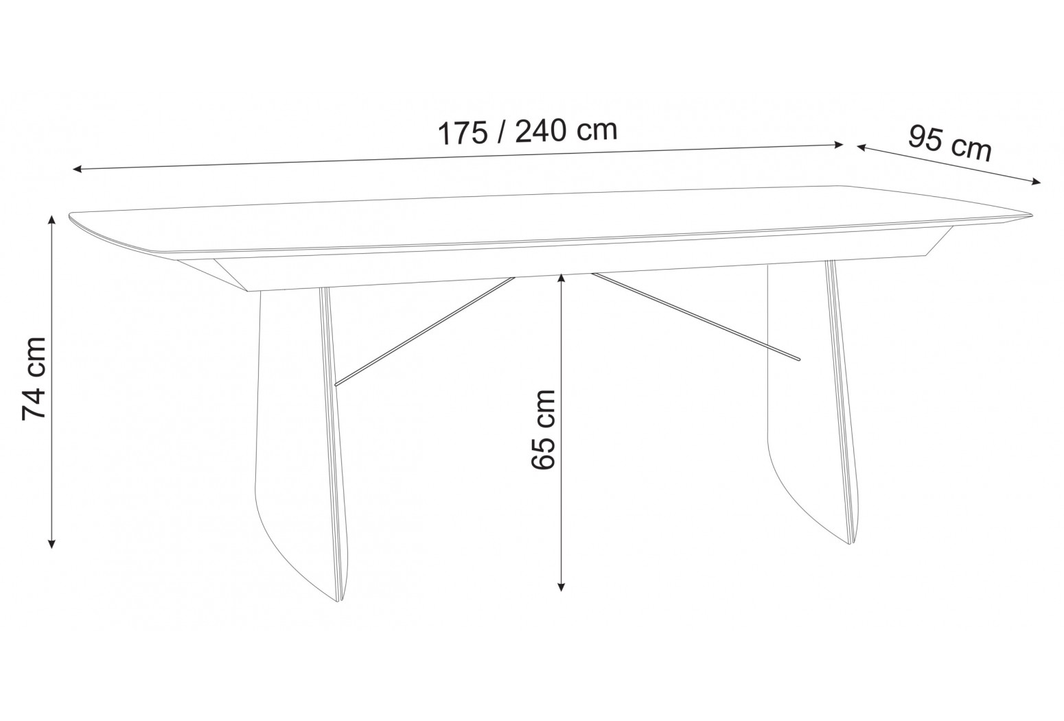 COLLUM 175