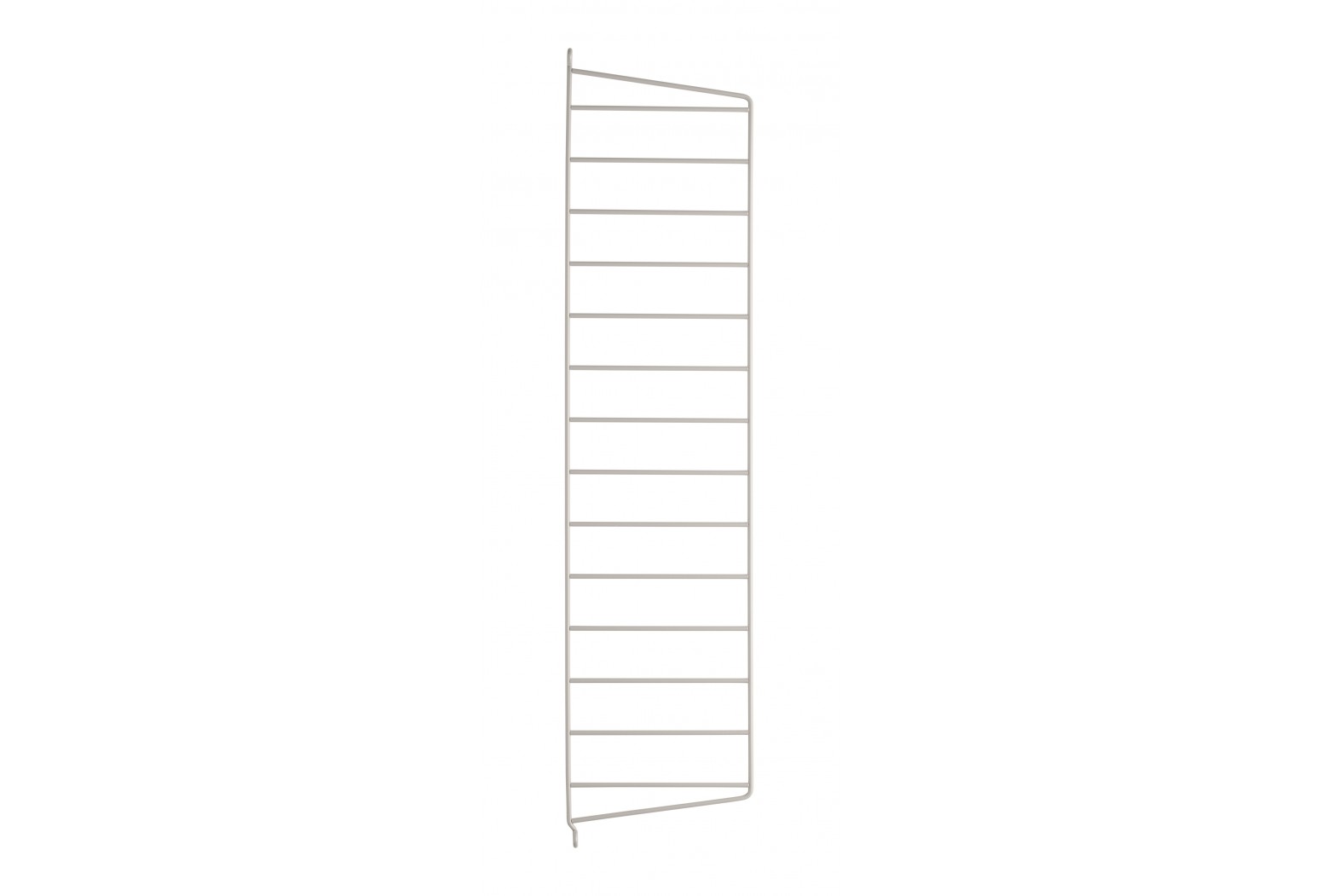 Wall panel 75x20 cm
