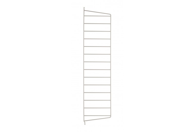 Wall panel 75x20 cm